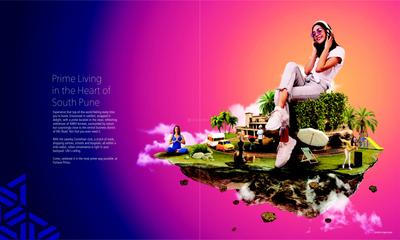 Fortune Prima Brochure 2