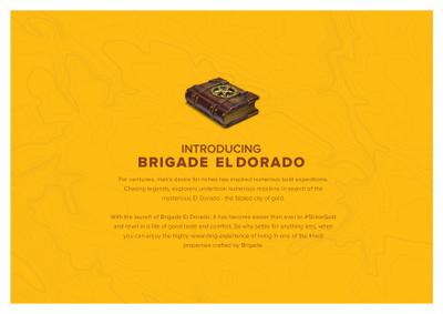 Brigade Jasper And Iridium At Brigade El Dorado Brochure 2