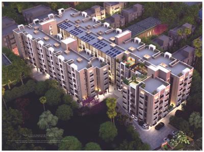 DAC Millennium Brochure 31