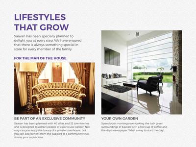 ARD Saavan Town Home Brochure 42