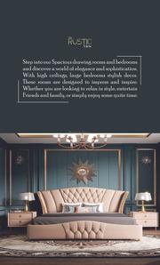 Altzeb Rustic View Brochure 6