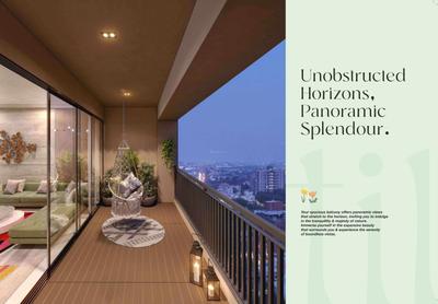 Vision Ventilla Brochure 20