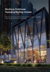 LS Sakura Brochure 11