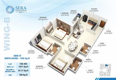 Nexterra Phase II Brochure 20