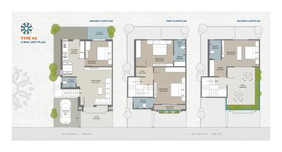 Darshanam Vananta Brochure 14