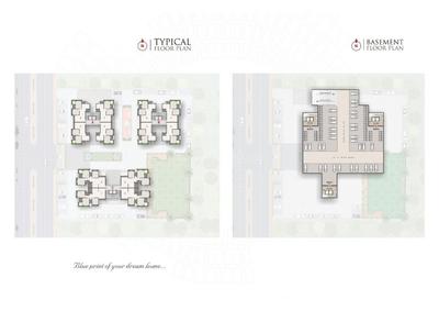 Shreepad Panorama Brochure 9