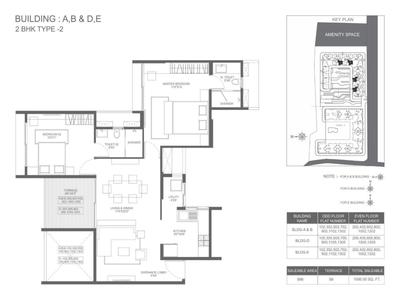 Brochure Images