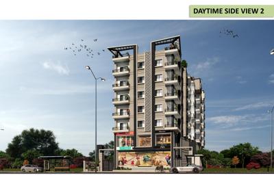 Royal Ganga View Brochure 4