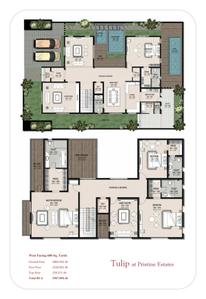 Prathima Pristine Estates Brochure 13