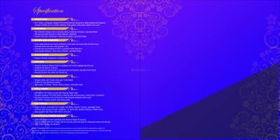 Parakh Golden Maple Brochure 12