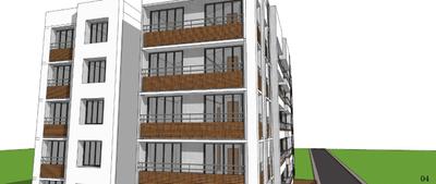 Param Abode Brochure 4