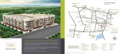 SBB Sapphire Brochure 12