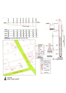 SOBO Evara Brochure 4