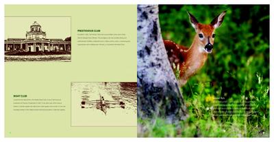 Brochure Images