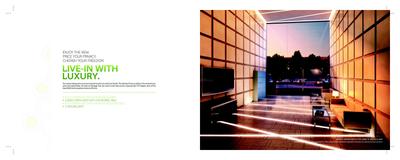 Heritage One Brochure 11