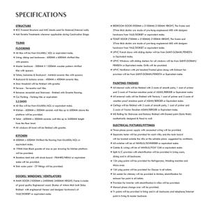 DAC Santa Clara Brochure 48