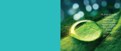 Atri Aqua Brochure 3