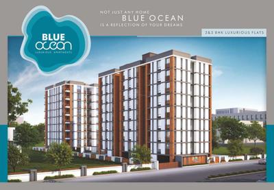 Krishna Blue Ocean Brochure 1