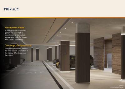 Ezzy Elite Brochure 18