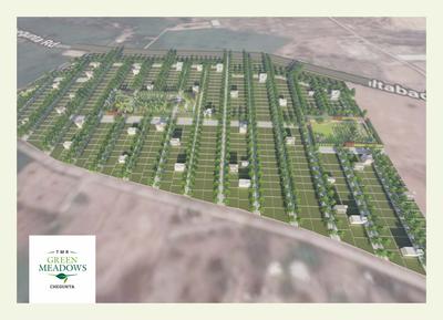 TMR Green Meadows Brochure 11