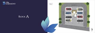 Ruby Harmony Brochure 5