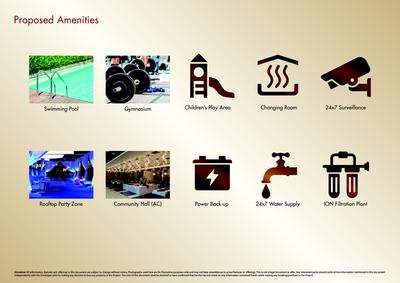 Mani Casa 2 Brochure 7