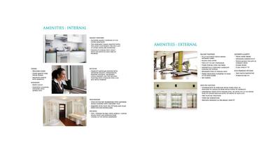 Ekta Oculus Brochure 13