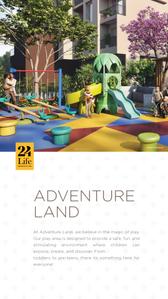 24 Life Bliss Brochure 11