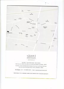 Saanvi Celesta Brochure 17