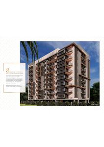 UB Tower Brochure 2