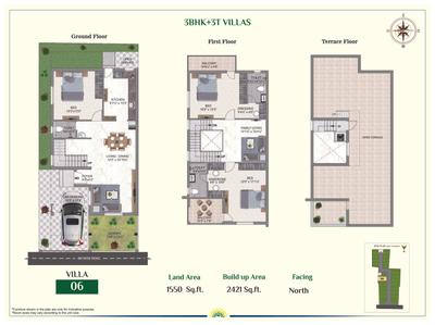 DAC Vilva Brochure 7