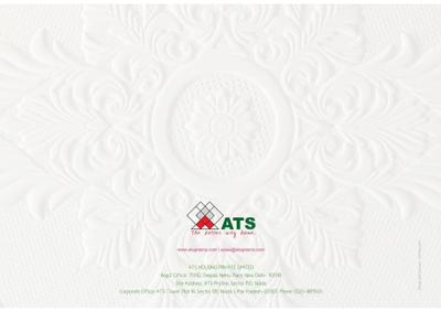 ATS Pristine Brochure 16
