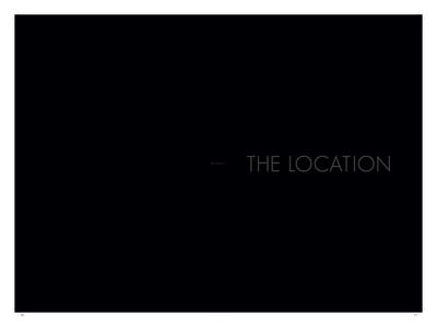 Lodha World Towers Brochure 10