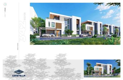 Speed Constella Brochure 33