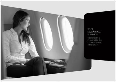 Shalimar One World Pinnacle Brochure 3