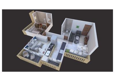 Drashti Empire Phase 1 Brochure 12