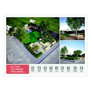 Ramdev Altezza Brochure 12
