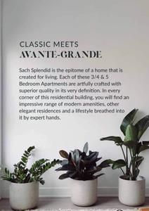 Sach Splendid Brochure 10