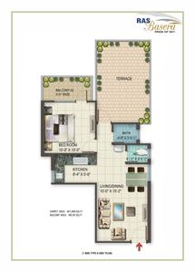 RAS Basera Brochure 13