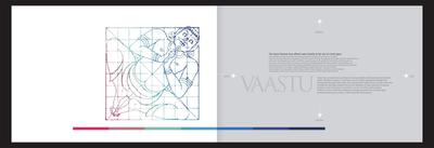 Milestone 7 Heaven Brochure 5