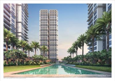 Conscient Hines Elevate Brochure 9