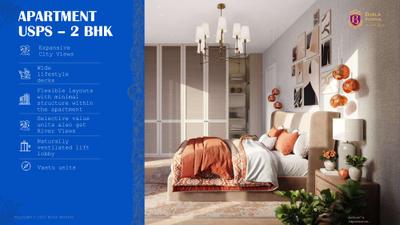 Birla Punya Phase II Brochure 53