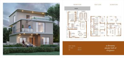 Ranav Tranquil Haven Brochure 13