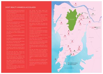 Dosti Greater Thane Phase 1 Brochure 28