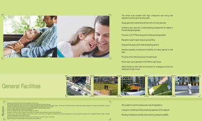 Crystal Avenue Brochure 16
