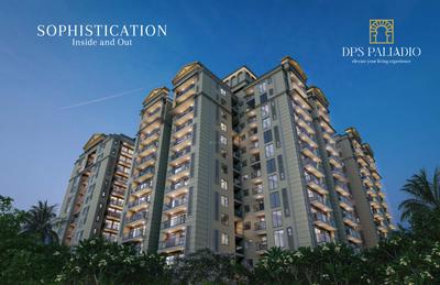 BP DPS Palladio Brochure 7