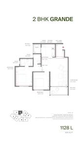 Siddhashila Eevva Brochure 14