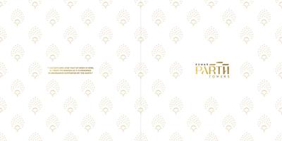 Kumar Parth Tower C2 Brochure 2