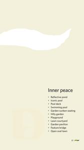 Siddha Serena Phase III Brochure 22