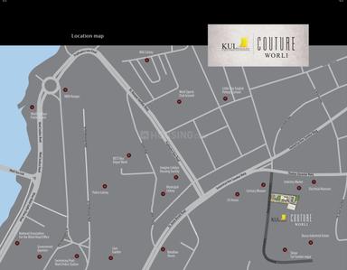 Kumar Couture Brochure 12